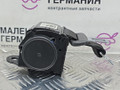 ремень безопасности BMW 5 серия G30/G31 G30 2017, 2.0 л., B47 D20 A, дизель, АКПП, black sapphire metallic (475), седан, задний привод, правый руль, 7430053, 72117430053 - фото №3