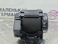 ремень безопасности BMW 5 серия G30/G31 G30 2017, 2.0 л., B47 D20 A, дизель, АКПП, black sapphire metallic (475), седан, задний привод, правый руль, 7430053, 72117430053 - фото №2