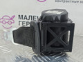 ремень безопасности BMW 5 серия G30/G31 G30 2017, 2.0 л., B47 D20 A, дизель, АКПП, black sapphire metallic (475), седан, задний привод, правый руль, 7430053, 72117430053 - фото №5