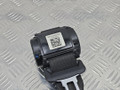 ремень безопасности BMW 5 серия G30/G31 G30 2017, 2.0 л., B47 D20 A, дизель, АКПП, black sapphire metallic (475), седан, задний привод, правый руль, 7430053, 72117430053 - фото №6