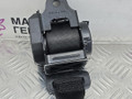 ремень безопасности BMW 5 серия G30/G31 G30 2017, 2.0 л., B47 D20 A, дизель, АКПП, black sapphire metallic (475), седан, задний привод, правый руль, 7430053, 72117430053 - фото №7