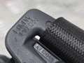 ремень безопасности BMW 5 серия G30/G31 G30 2017, 2.0 л., B47 D20 A, дизель, АКПП, black sapphire metallic (475), седан, задний привод, правый руль, 7430053, 72117430053 - фото №12