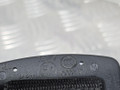 ремень безопасности BMW 5 серия G30/G31 G30 2017, 2.0 л., B47 D20 A, дизель, АКПП, black sapphire metallic (475), седан, задний привод, правый руль, 7430053, 72117430053 - фото №13