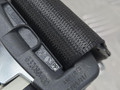 ремень безопасности BMW 5 серия G30/G31 G30 2017, 2.0 л., B47 D20 A, дизель, АКПП, black sapphire metallic (475), седан, задний привод, правый руль, 7430053, 72117430053 - фото №14