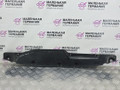 защита днища BMW 5 серия G30/G31 G30 2017, 2.0 л., B47 D20 A, дизель, АКПП, black sapphire metallic (475), седан, задний привод, правый руль, 51757399329, 7399329 - фото №3