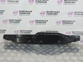 защита днища BMW 5 серия G30/G31 G30 2017, 2.0 л., B47 D20 A, дизель, АКПП, black sapphire metallic (475), седан, задний привод, правый руль, 51757399329, 7399329 - фото №4