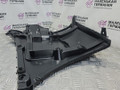 Крепление бампера заднего BMW 5 серия G30/G31 G30 2017, 2.0 л., B47 D20 A, дизель, АКПП, black sapphire metallic (475), седан, задний привод, правый руль, 51128066722, 8066722 - фото №4
