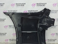 Крепление бампера заднего BMW 5 серия G30/G31 G30 2017, 2.0 л., B47 D20 A, дизель, АКПП, black sapphire metallic (475), седан, задний привод, правый руль, 51128066722, 8066722 - фото №2