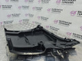 Крепление бампера заднего BMW 5 серия G30/G31 G30 2017, 2.0 л., B47 D20 A, дизель, АКПП, black sapphire metallic (475), седан, задний привод, правый руль, 51128066722, 8066722 - фото №6