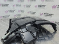 Крепление бампера заднего BMW 5 серия G30/G31 G30 2017, 2.0 л., B47 D20 A, дизель, АКПП, black sapphire metallic (475), седан, задний привод, правый руль, 51128066722, 8066722 - фото №7