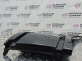 Крепление бампера заднего BMW 5 серия G30/G31 G30 2017, 2.0 л., B47 D20 A, дизель, АКПП, black sapphire metallic (475), седан, задний привод, правый руль, 51128066722, 8066722 - фото №8