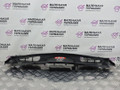 воздуховод (дефлектор) радиатора Mercedes-Benz E-Класс W212 [рестайлинг] W212 2013, 2.0 л., M 274.920, бензин, АКПП, 775 iridiumsilber, седан, задний привод, правый руль, A2125000455 - фото №3