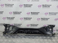 кассета радиаторов Mercedes-Benz E-Класс W212 [рестайлинг] W212 2013, 2.0 л., M 274.920, бензин, АКПП, 775 iridiumsilber, седан, задний привод, правый руль, A2126201100 - фото №2