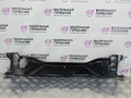 кассета радиаторов Mercedes-Benz E-Класс W212 [рестайлинг] W212 2013, 2.0 л., M 274.920, бензин, АКПП, 775 iridiumsilber, седан, задний привод, правый руль, A2126201100 - фото №3