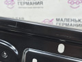 кассета радиаторов Mercedes-Benz E-Класс W212 [рестайлинг] W212 2013, 2.0 л., M 274.920, бензин, АКПП, 775 iridiumsilber, седан, задний привод, правый руль, A2126201100 - фото №9