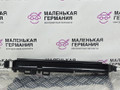 кронштейн радиатора Mercedes-Benz E-Класс W212 [рестайлинг] W212 2013, 2.0 л., M 274.920, бензин, АКПП, 775 iridiumsilber, седан, задний привод, правый руль, 0477902914 - фото №3