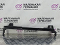 кронштейн радиатора Mercedes-Benz E-Класс W212 [рестайлинг] W212 2013, 2.0 л., M 274.920, бензин, АКПП, 775 iridiumsilber, седан, задний привод, правый руль, 0477902914 - фото №5