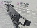 кронштейн радиатора Mercedes-Benz E-Класс W212 [рестайлинг] W212 2013, 2.0 л., M 274.920, бензин, АКПП, 775 iridiumsilber, седан, задний привод, правый руль, 0477902914 - фото №6