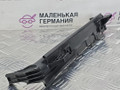 кронштейн радиатора Mercedes-Benz E-Класс W212 [рестайлинг] W212 2013, 2.0 л., M 274.920, бензин, АКПП, 775 iridiumsilber, седан, задний привод, правый руль, 0477902914 - фото №7