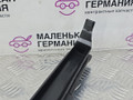 кронштейн радиатора Mercedes-Benz E-Класс W212 [рестайлинг] W212 2013, 2.0 л., M 274.920, бензин, АКПП, 775 iridiumsilber, седан, задний привод, правый руль, 0477902914 - фото №8