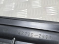 кронштейн радиатора Mercedes-Benz E-Класс W212 [рестайлинг] W212 2013, 2.0 л., M 274.920, бензин, АКПП, 775 iridiumsilber, седан, задний привод, правый руль, 0477902914 - фото №10
