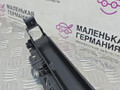 кронштейн радиатора Mercedes-Benz E-Класс W212 [рестайлинг] W212 2013, 2.0 л., M 274.920, бензин, АКПП, 775 iridiumsilber, седан, задний привод, правый руль, 0477902914 - фото №9