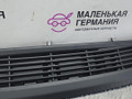 Вентиляционная решетка зад. BMW 5 серия G30/G31 G30 2017, 2.0 л., B47 D20 A, дизель, АКПП, black sapphire metallic (475), седан, задний привод, правый руль, 51467419851, 7419851, 51467384524, 7384524 - фото №4