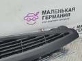 Вентиляционная решетка зад. BMW 5 серия G30/G31 G30 2017, 2.0 л., B47 D20 A, дизель, АКПП, black sapphire metallic (475), седан, задний привод, правый руль, 51467419851, 7419851, 51467384524, 7384524 - фото №3