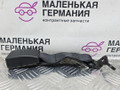 замок ремня безопасности BMW 5 серия G30/G31 G30 2017, 2.0 л., B47 D20 A, дизель, АКПП, black sapphire metallic (475), седан, задний привод, правый руль, 7412768, 72117412768 - фото №2
