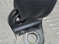 замок ремня безопасности BMW 5 серия G30/G31 G30 2017, 2.0 л., B47 D20 A, дизель, АКПП, black sapphire metallic (475), седан, задний привод, правый руль, 7412768, 72117412768 - фото №10