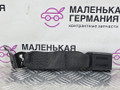 замок ремня безопасности BMW 5 серия G30/G31 G30 2017, 2.0 л., B47 D20 A, дизель, АКПП, black sapphire metallic (475), седан, задний привод, правый руль, 72117430064, 7430064 - фото №3