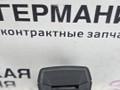 замок ремня безопасности BMW 5 серия G30/G31 G30 2017, 2.0 л., B47 D20 A, дизель, АКПП, black sapphire metallic (475), седан, задний привод, правый руль, 72117430064, 7430064 - фото №8