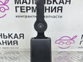 замок ремня безопасности BMW 5 серия G30/G31 G30 2017, 2.0 л., B47 D20 A, дизель, АКПП, black sapphire metallic (475), седан, задний привод, правый руль, 7475019, 72117475019 - фото №5