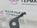 замок ремня безопасности BMW 5 серия G30/G31 G30 2017, 2.0 л., B47 D20 A, дизель, АКПП, black sapphire metallic (475), седан, задний привод, правый руль, 7475019, 72117475019 - фото №7