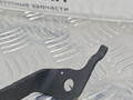 замок ремня безопасности BMW 5 серия G30/G31 G30 2017, 2.0 л., B47 D20 A, дизель, АКПП, black sapphire metallic (475), седан, задний привод, правый руль, 7475019, 72117475019 - фото №8