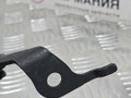 замок ремня безопасности BMW 5 серия G30/G31 G30 2017, 2.0 л., B47 D20 A, дизель, АКПП, black sapphire metallic (475), седан, задний привод, правый руль, 7475020, 72117475020 - фото №8