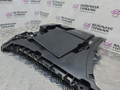 Крепление бампера заднего BMW 5 серия G30/G31 G30 2017, 2.0 л., B47 D20 A, дизель, АКПП, black sapphire metallic (475), седан, задний привод, правый руль, 51128066721, 8066721 - фото №5