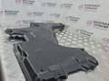 защита днища BMW 5 серия G30/G31 G30 2017, 2.0 л., B47 D20 A, дизель, АКПП, black sapphire metallic (475), седан, задний привод, правый руль, 51757340789, 7340789 - фото №3