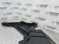 защита днища BMW 5 серия G30/G31 G30 2017, 2.0 л., B47 D20 A, дизель, АКПП, black sapphire metallic (475), седан, задний привод, правый руль, 51757340789, 7340789 - фото №7