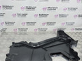 защита днища BMW 5 серия G30/G31 G30 2017, 2.0 л., B47 D20 A, дизель, АКПП, black sapphire metallic (475), седан, задний привод, правый руль, 51757340789, 7340789 - фото №8