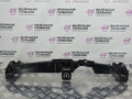 кронштейн (крепление) Mercedes-Benz E-Класс W212 [рестайлинг] W212 2013, 2.0 л., M 274.920, бензин, АКПП, 775 iridiumsilber, седан, задний привод, правый руль, A2128801403 - фото №4