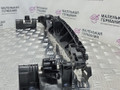 кронштейн (крепление) Mercedes-Benz E-Класс W212 [рестайлинг] W212 2013, 2.0 л., M 274.920, бензин, АКПП, 775 iridiumsilber, седан, задний привод, правый руль, A2128801403 - фото №5