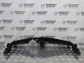 кронштейн (крепление) Mercedes-Benz E-Класс W212 [рестайлинг] W212 2013, 2.0 л., M 274.920, бензин, АКПП, 775 iridiumsilber, седан, задний привод, правый руль, A2128801403 - фото №3