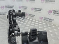 кронштейн (крепление) Mercedes-Benz E-Класс W212 [рестайлинг] W212 2013, 2.0 л., M 274.920, бензин, АКПП, 775 iridiumsilber, седан, задний привод, правый руль, A2128801403 - фото №6