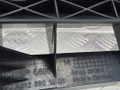 кронштейн (крепление) Mercedes-Benz E-Класс W212 [рестайлинг] W212 2013, 2.0 л., M 274.920, бензин, АКПП, 775 iridiumsilber, седан, задний привод, правый руль, A2128801403 - фото №10