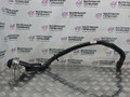 горловина топливного бака BMW 5 серия G30/G31 G30 2017, 2.0 л., B47 D20 A, дизель, АКПП, black sapphire metallic (475), седан, задний привод, правый руль, 7353911, 7432169, 16117482901, 7482901, 16117353911 - фото №2