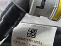 горловина топливного бака BMW 5 серия G30/G31 G30 2017, 2.0 л., B47 D20 A, дизель, АКПП, black sapphire metallic (475), седан, задний привод, правый руль, 7353911, 7432169, 16117482901, 7482901, 16117353911 - фото №11