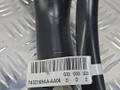 горловина топливного бака BMW 5 серия G30/G31 G30 2017, 2.0 л., B47 D20 A, дизель, АКПП, black sapphire metallic (475), седан, задний привод, правый руль, 7353911, 7432169, 16117482901, 7482901, 16117353911 - фото №12