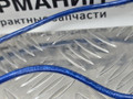 проводка BMW 5 серия G30/G31 G30 2017, 2.0 л., B47 D20 A, дизель, АКПП, black sapphire metallic (475), седан, задний привод, правый руль, 9229925, 9125760, 1823896, 2141359, 9145760, 59Z113-000, 59Z064-000, 9229923 - фото №14