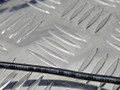 проводка BMW 5 серия G30/G31 G30 2017, 2.0 л., B47 D20 A, дизель, АКПП, black sapphire metallic (475), седан, задний привод, правый руль, 9229925, 9125760, 1823896, 2141359, 9145760, 59Z113-000, 59Z064-000, 9229923 - фото №15